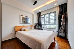 Blk 272D Punggol Residences (Punggol), HDB 4 Rooms #471931191